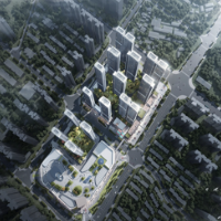 住建部：2019至2024年，全国累计开工改造老旧小区28万个