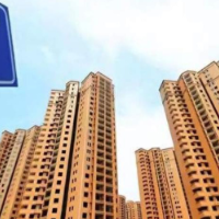 70城房价稳中向好大趋势未变 专家：市场期待更多有力政策发布稳信心