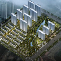 北京:1-4月新建商品房销售面积321.2万平方米,同比增长5.8%