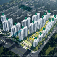 上海市杨浦区消保委提示 “公积金提取”小广告莫轻信