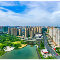 楼市现积极信号 多地新政频发利好刚需入市