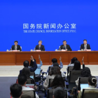城市更新将聚焦哪些重点任务？如何协同推进？五部门详解