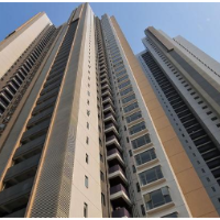 智能建造来了 好房子也能“量产”