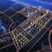 山东聚焦“好建造” 完善工程质量安全保障体系