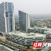 成都：1至4月商品房销售面积同比增长9.2%