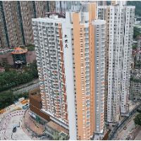福建：1-4月新建商品房销售额同比下降12.1%