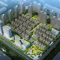 老旧小区装电梯遇采光纠纷如何解决？最高法发布典型案例
