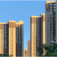 打造无障碍适老化环境 让城市更有温度