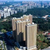 珠海发布住房“以旧换新”专项补贴申报指引，最高不超过3万元