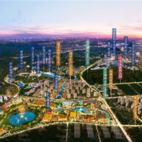 河南郑州加强房屋租赁市场管理