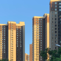 购房成本再降！公积金+LPR双重降息，一线城市房贷利率刷新历史低位