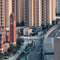 建设“好房子”成为产业转型新赛道