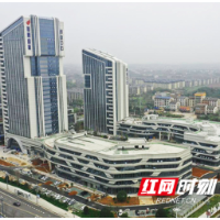 河南：对多子女家庭、引进的高层次人才等可提高20%的公积金贷款额度