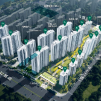 山西：新建住宅型租赁住房拟以建筑面积不超过70平方米的户型为主体