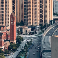 稳楼市更进一步 土储专项债发行或提速