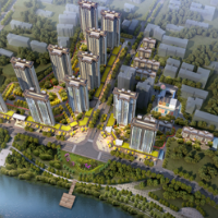 重庆：配售型保障性住房正加速落地