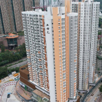 城市更新重在“可持续”