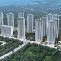 广州：除安置房外 城中村改造建设保障性住房比例应不低于10％