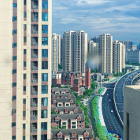要福“址”更要品质 各地加快“好房子”建设