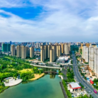 广西保障性住房新政落地 助力市民圆梦安居
