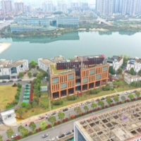 河北唐山：为灵活就业人员“量身定制”政策礼包
