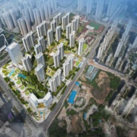 建设宜居宜业和美乡村 助力乡村振兴的对策与思考