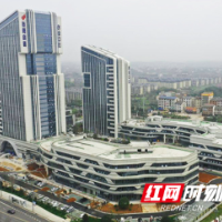 广东：强化综合集成 推进数字住建提质增效
