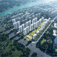 广东：2024年发放个人住房贷款15.23万笔，1017.02亿元