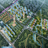 广东：强化综合集成 推进数字住建提质增效