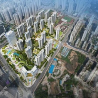 合肥：各类新建保障性住房、人才公寓等实施装配式建筑