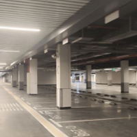 “我的车位”，怎么证明？车位权属纠纷时有发生，行业探索破局方案仍推进艰难