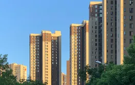 创新网约房治理模式