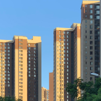 创新网约房治理模式
