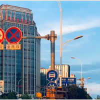 “好房子”不等于大房子贵房子