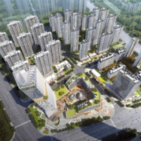 杭州余杭区延长专项购房补贴实施周期，购房补贴最高20万元