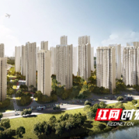 深圳：5月份居住价格同比下降0.2%，环比持平