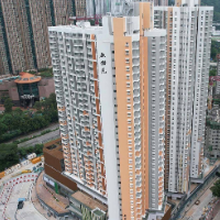 天津：2025年度住房公积金缴存基数最低不得低于2320元