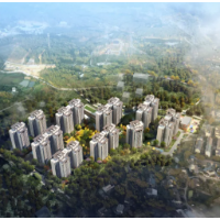 5月份山西居住价格同环比均持平