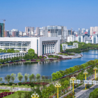 在城市更新中形成可复制可推广的长沙模式，长沙市人居环境局相关负责人答记者问