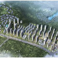 5月新房市场亮点多 下半年楼市成交量有望逐渐回升