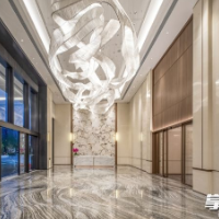 拼户型、比配套、秀园林……楼市多维“激战”，购房者成最大赢家