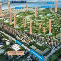 百城二手房价同比跌幅连续9个月收窄
