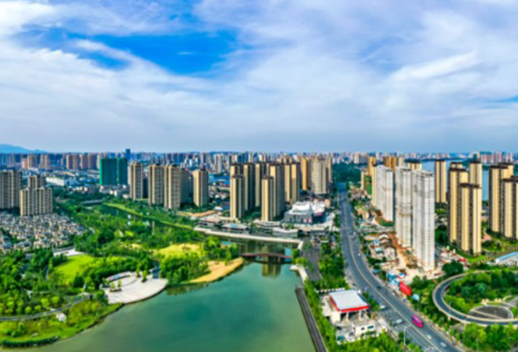 买车位可用公积金！湖南多地密集发布公积金新政