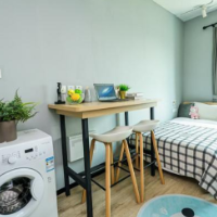 精细化运营赋能租赁住房市场 激发区域发展新活力