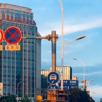 四部门联合印发《关于推动高效办成企业迁移登记“一件事”的指导意见》提出便利住房公积金事项办理服务