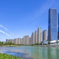 青海全面推进消防设计审查验收专项整治