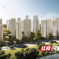 全国住房公积金2024年年度报告：去年发放住房公积金贷款超1.3万亿元