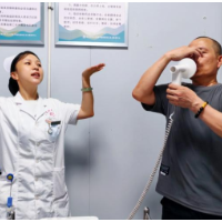 慢阻肺患者戒烟后，为什么肺功能没好转？