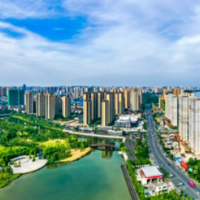 推动房地产市场回稳向好 多地打出政策组合拳