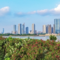 5月长沙楼市发生哪些大事？开盘去化热度高，一揽子利好政策出台